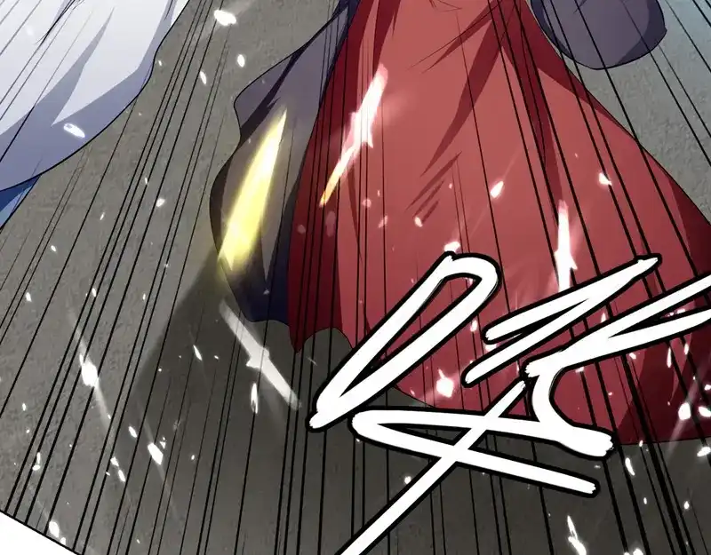 《我狂暴升级》第61话 排名第一 第52页
