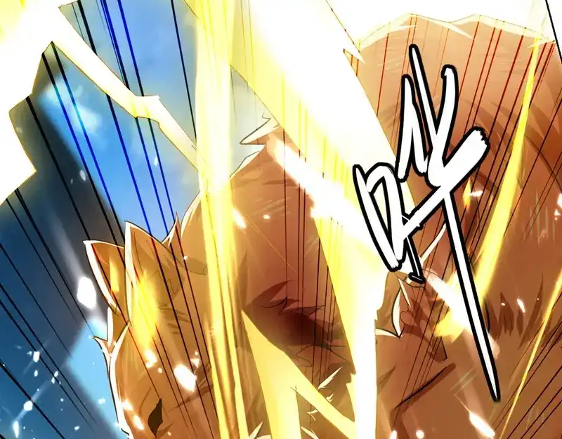 《我狂暴升级》第61话 排名第一 第49页