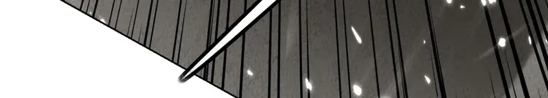 《我狂暴升级》第61话 排名第一 第53页