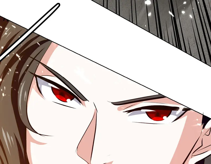 《我狂暴升级》第61话 排名第一 第54页