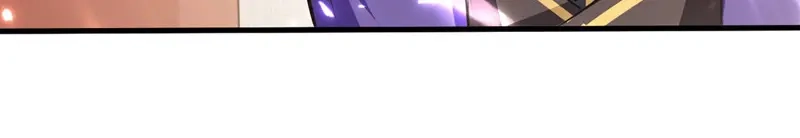 《我狂暴升级》第62话 乐极生悲 第70页