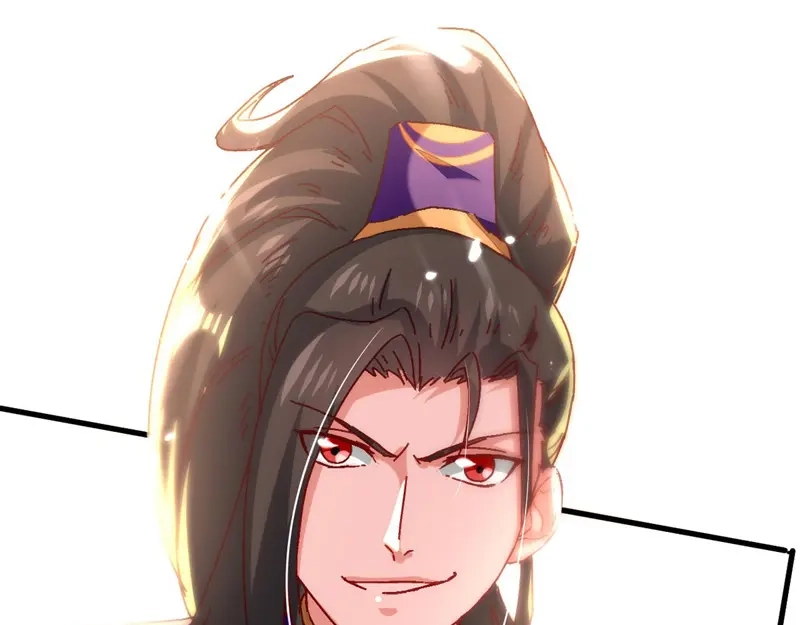 《我狂暴升级》第63话 为什么受伤的总是我 第58页