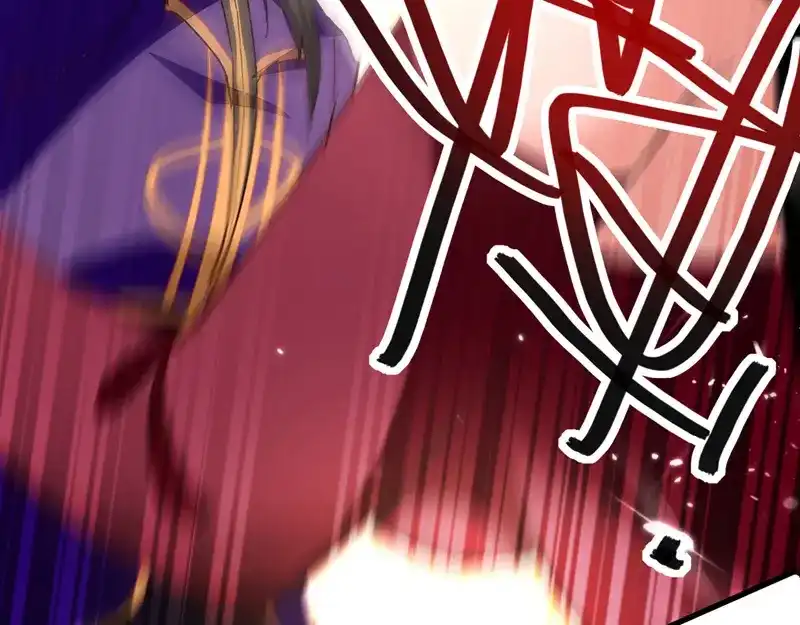 《我狂暴升级》第63话 为什么受伤的总是我 第53页