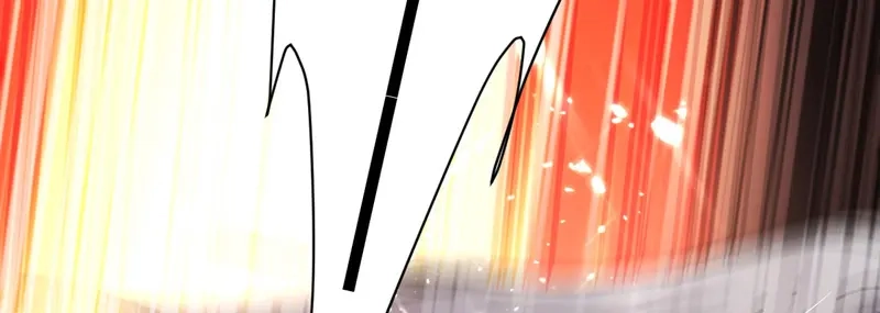 《我狂暴升级》第63话 为什么受伤的总是我 第50页