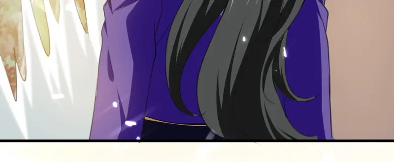 《我狂暴升级》第64话 龙飞，算你狠 第77页