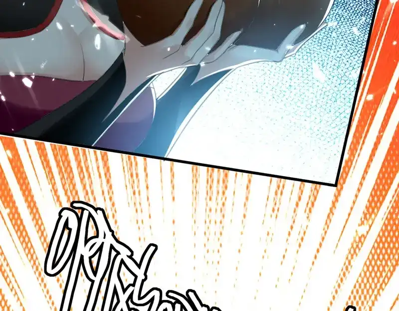 《我狂暴升级》第64话 龙飞，算你狠 第58页