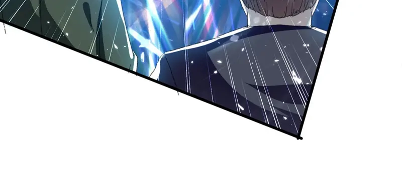 《我狂暴升级》第65话 四家密谋 第86页