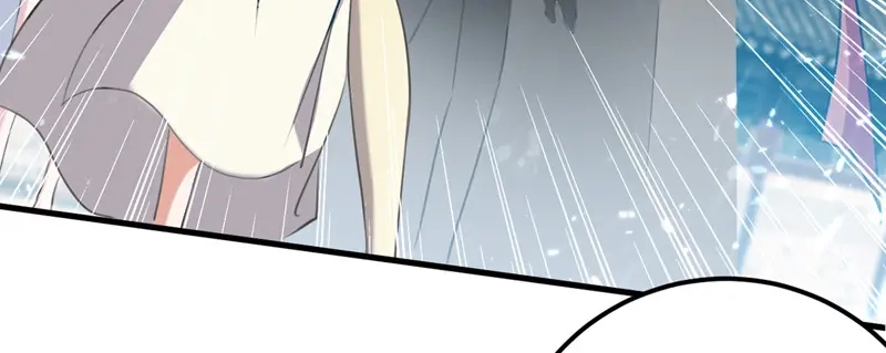 《我狂暴升级》第66话 破九门 第20页