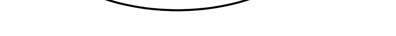《我狂暴升级》第67话 惊爆眼球 第55页