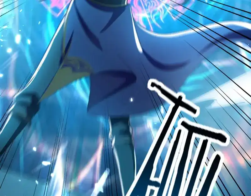 《我狂暴升级》第67话 惊爆眼球 第21页