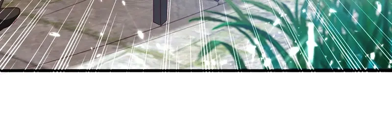 《我狂暴升级》第67话 惊爆眼球 第81页
