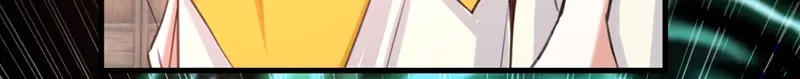 《我狂暴升级》第67话 惊爆眼球 第37页