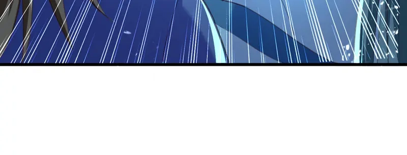 《我狂暴升级》第67话 惊爆眼球 第40页