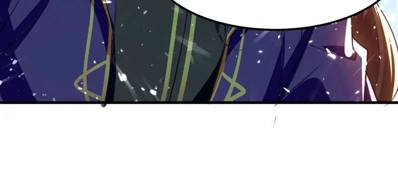 《我狂暴升级》第67话 惊爆眼球 第6页