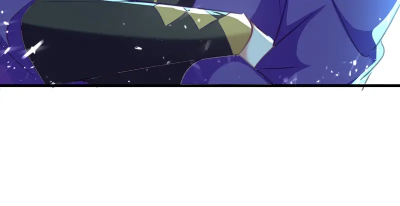 《我狂暴升级》第67话 惊爆眼球 第43页