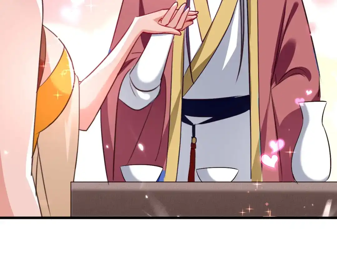 《我狂暴升级》第68话 东方剑 第10页