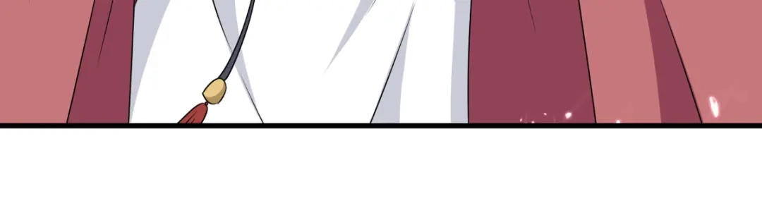 《我狂暴升级》第68话 东方剑 第68页