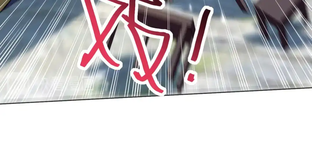 《我狂暴升级》第68话 东方剑 第36页