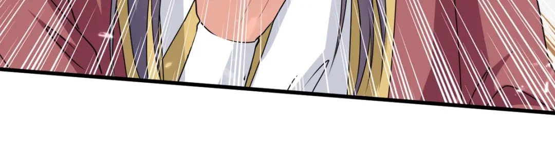 《我狂暴升级》第68话 东方剑 第62页