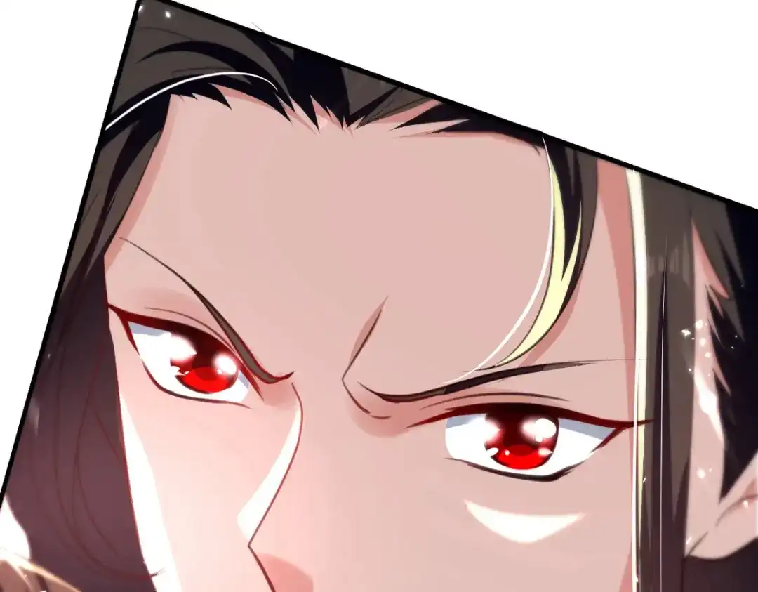 《我狂暴升级》第68话 东方剑 第27页