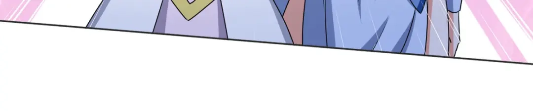 《我狂暴升级》第68话 东方剑 第52页