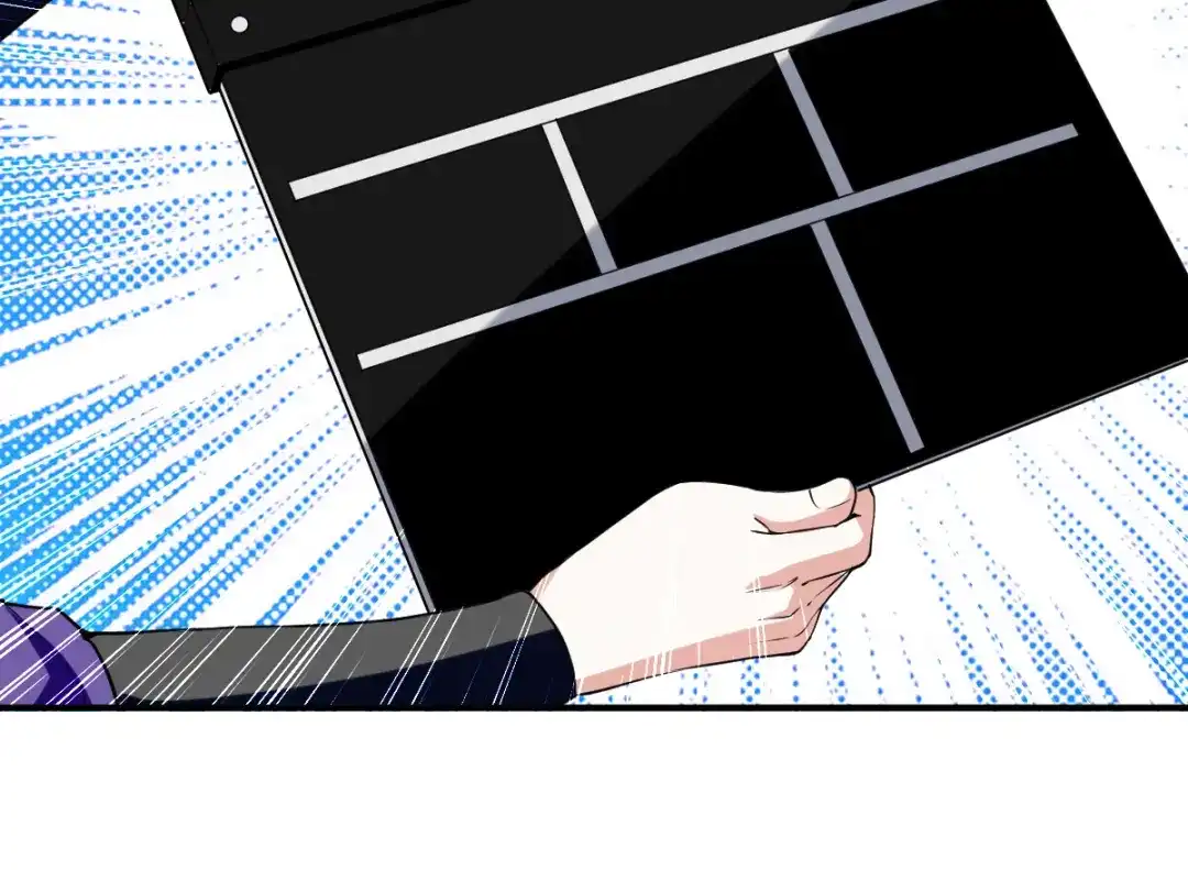 《我狂暴升级》第6话 当坏人也挺累  第54页