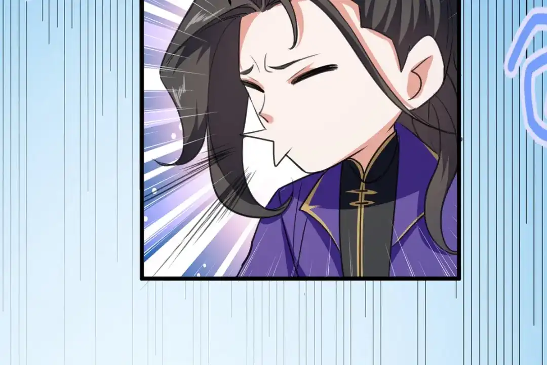 《我狂暴升级》第69话 拿你开刀 第59页