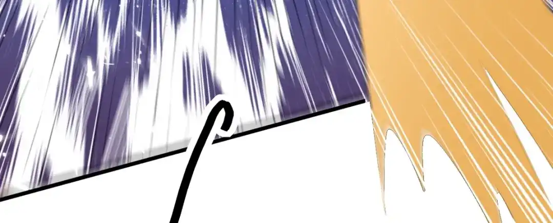 《我狂暴升级》第69话 拿你开刀 第93页