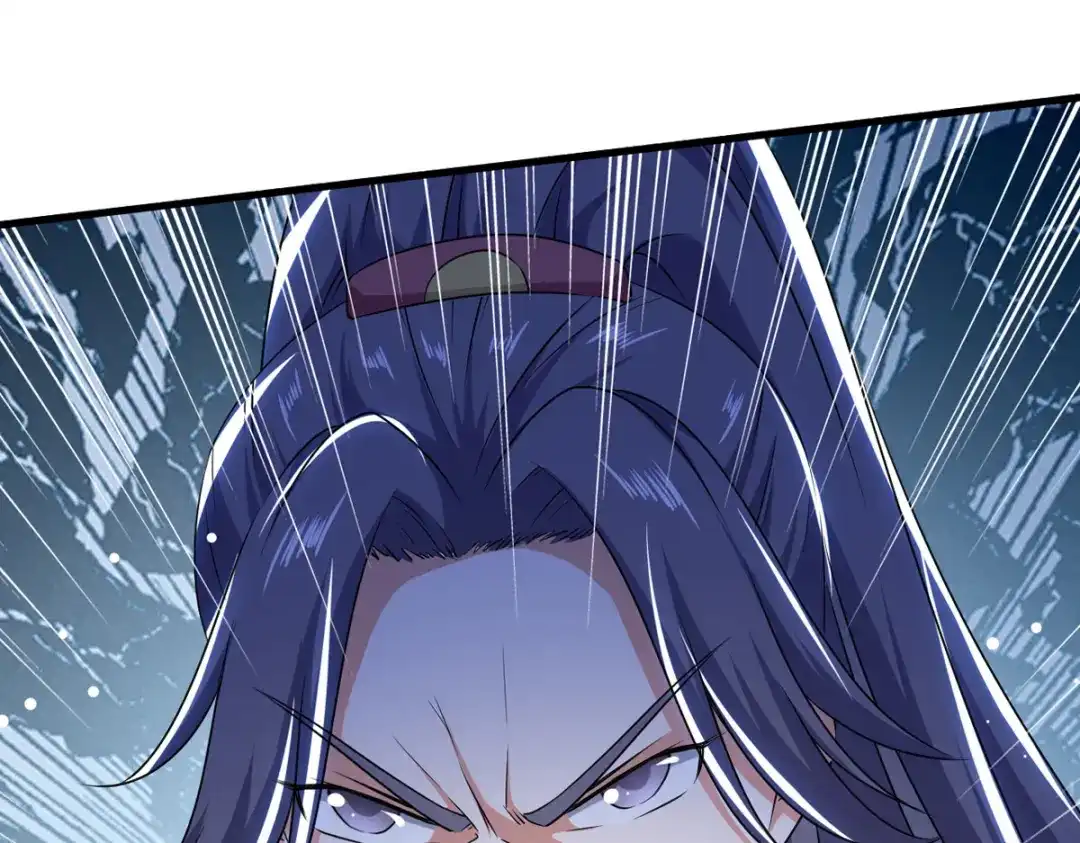 《我狂暴升级》第69话 拿你开刀 第40页