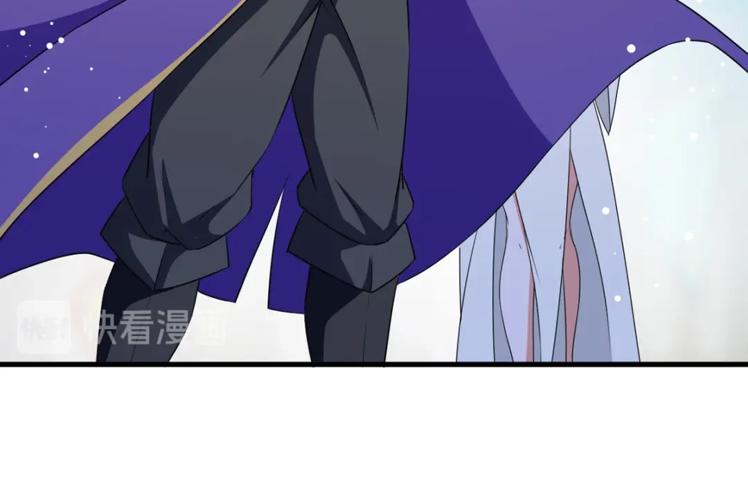《我狂暴升级》第69话 拿你开刀 第20页