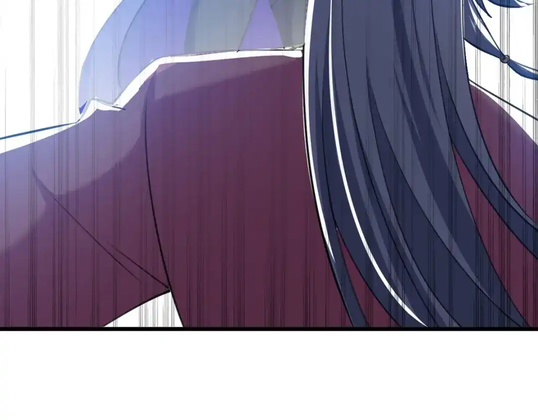 《我狂暴升级》第70话 新的征程（完结） 第45页