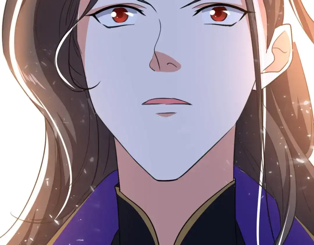 《我狂暴升级》第70话 新的征程（完结） 第94页