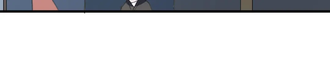 《我狂暴升级》第70话 新的征程（完结） 第89页