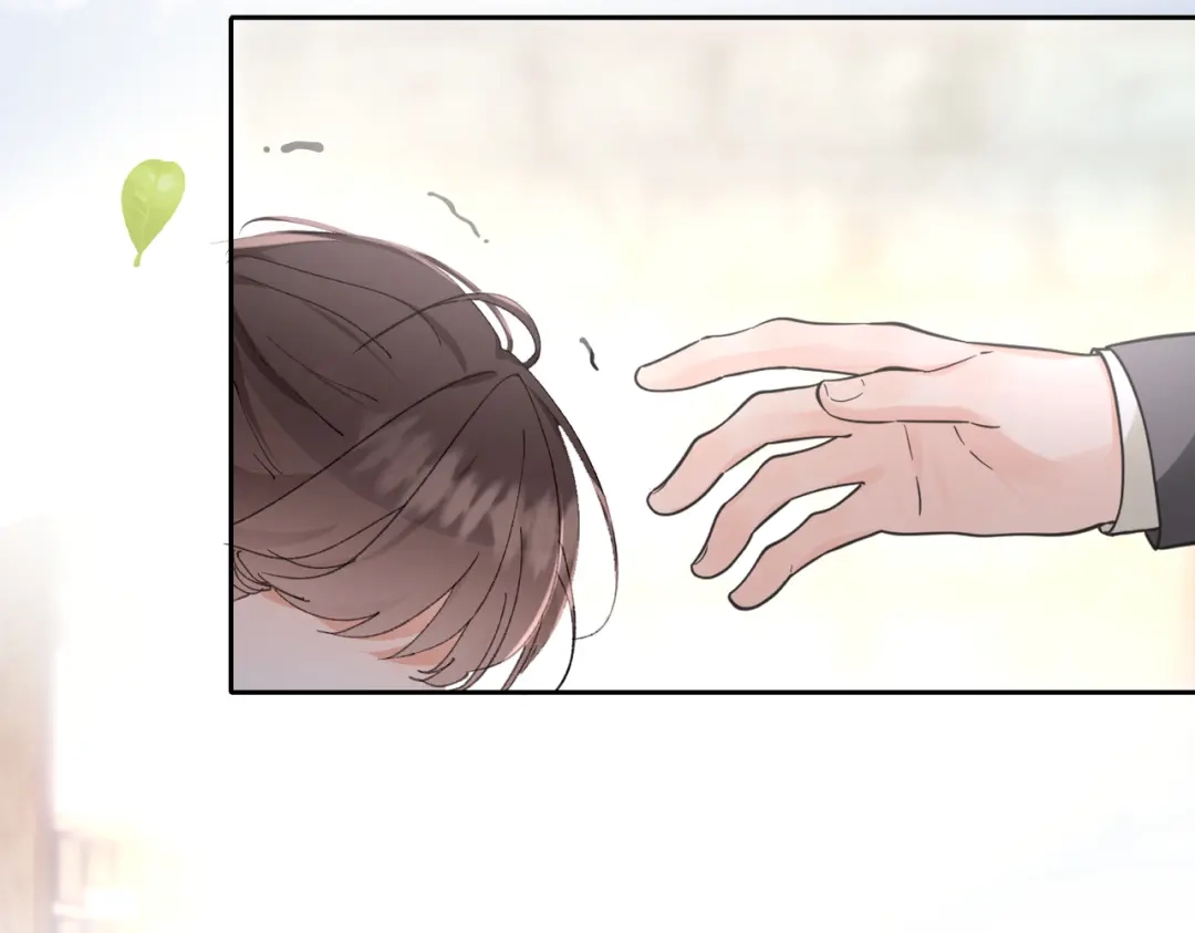 93.jpg
