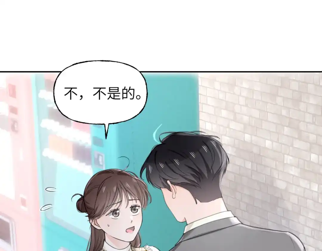 58.jpg