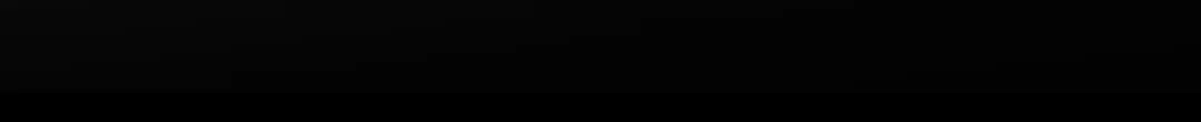 69.jpg