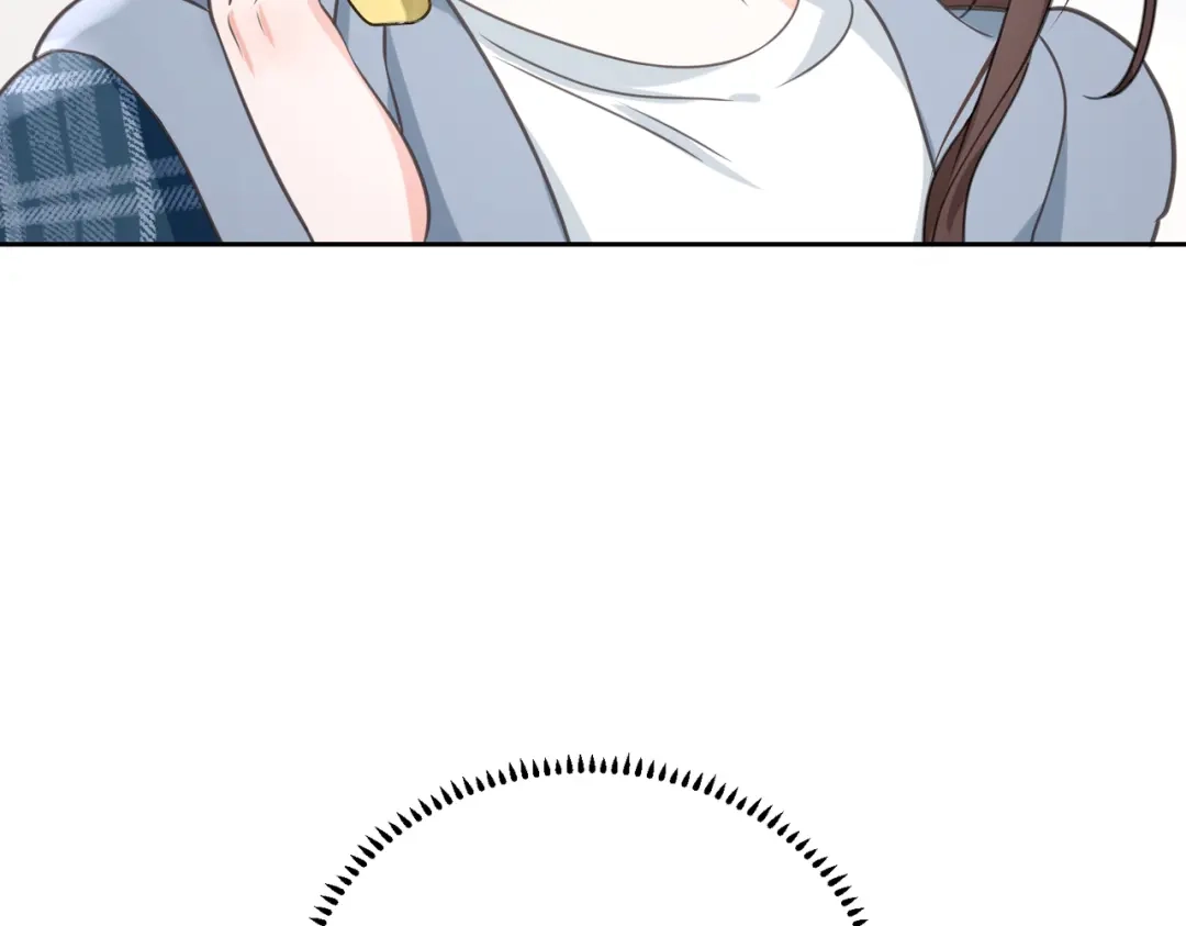 96.jpg