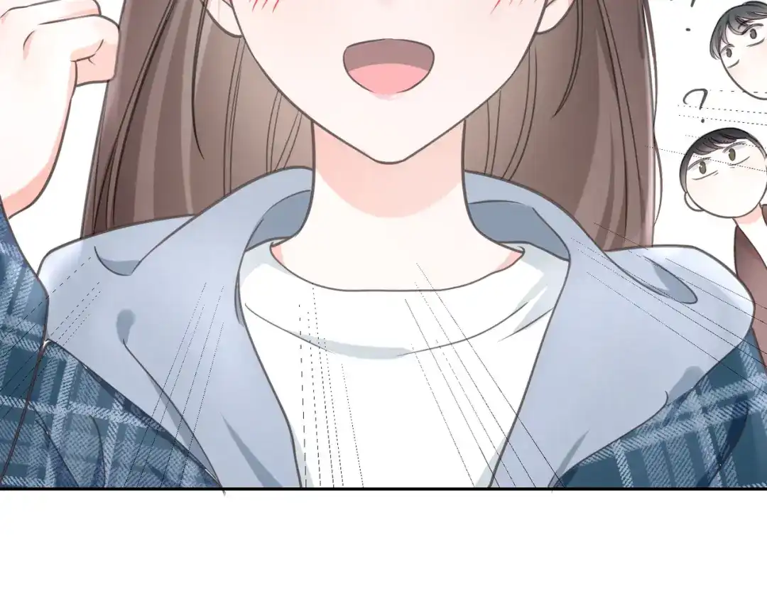 88.jpg