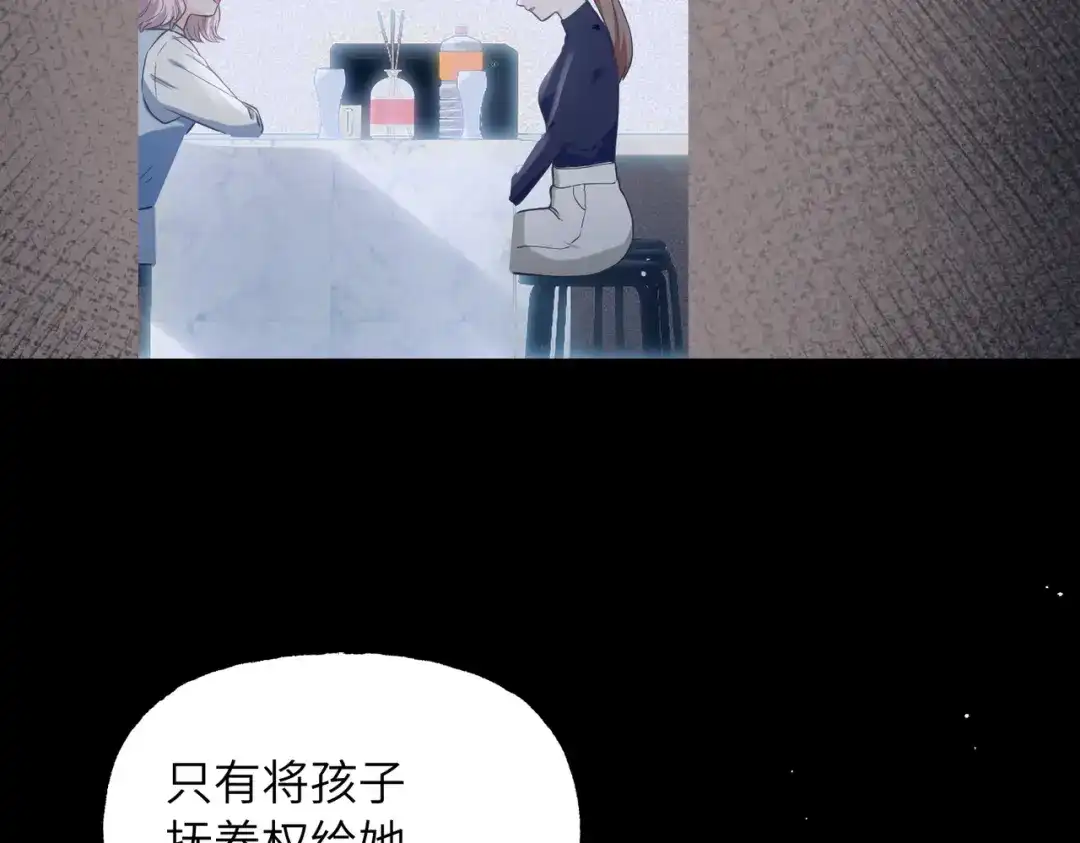 73.jpg