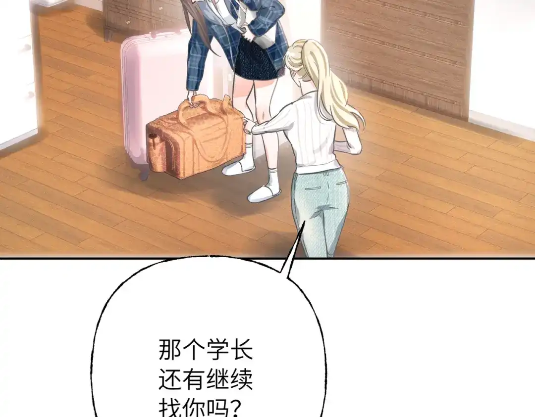 59.jpg
