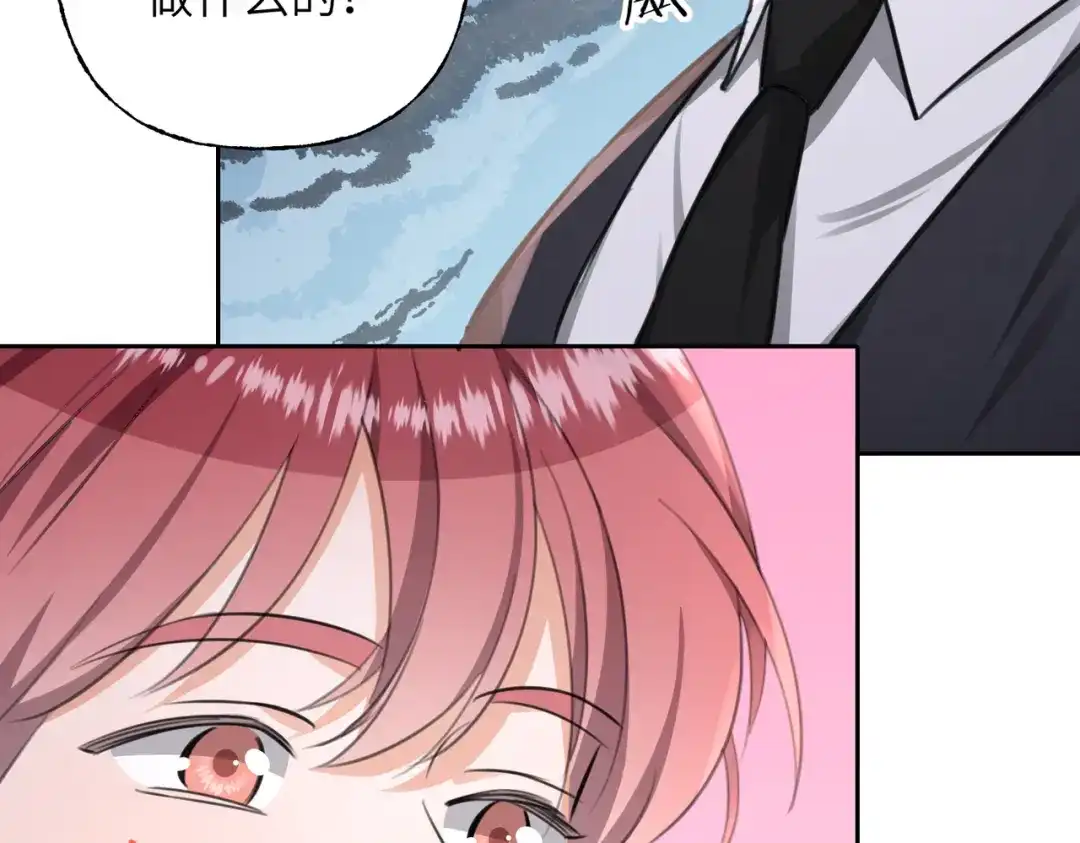75.jpg