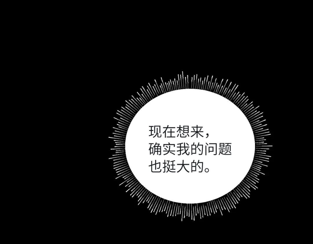 65.jpg