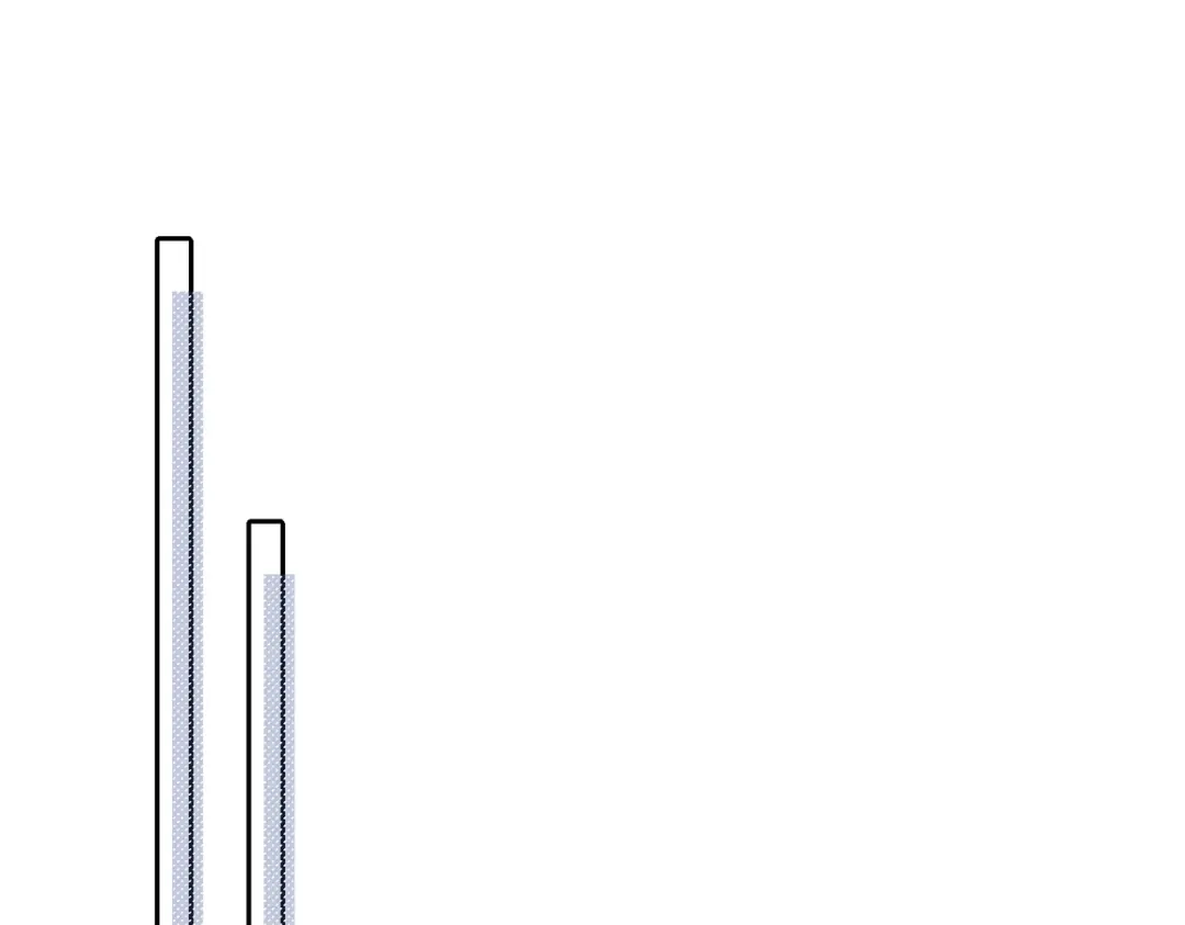 75.jpg