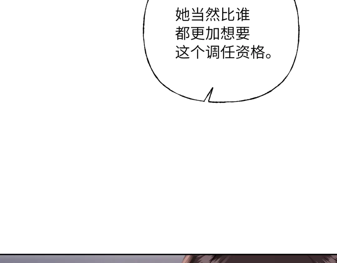 94.jpg