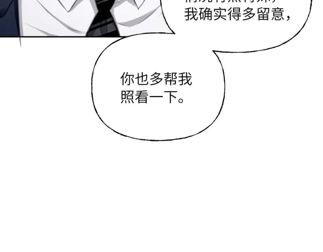 107.jpg