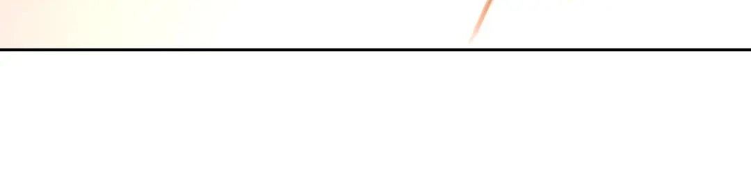 130.jpg
