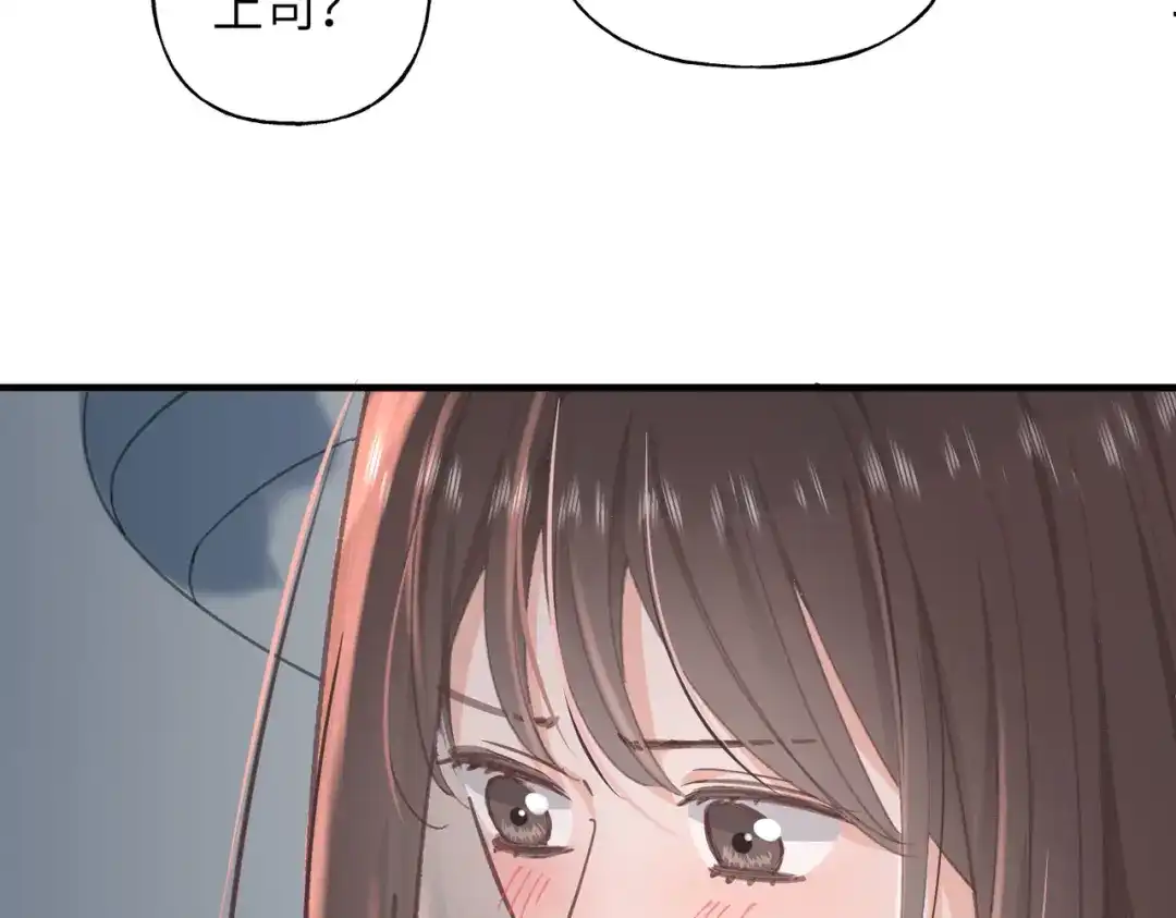 105.jpg