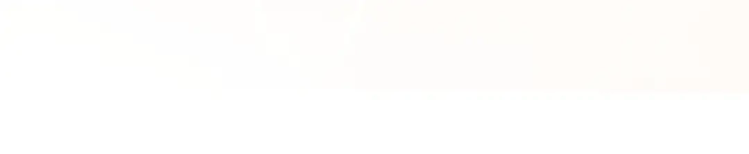 147.jpg