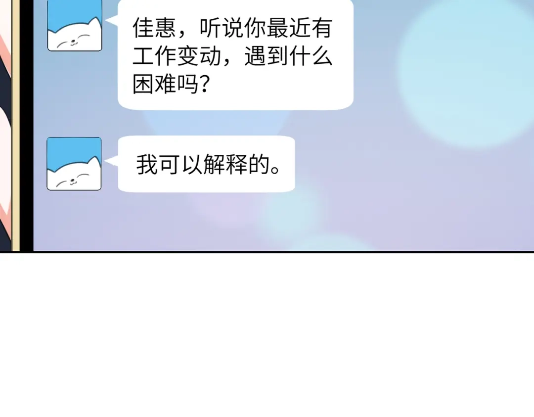 100.jpg