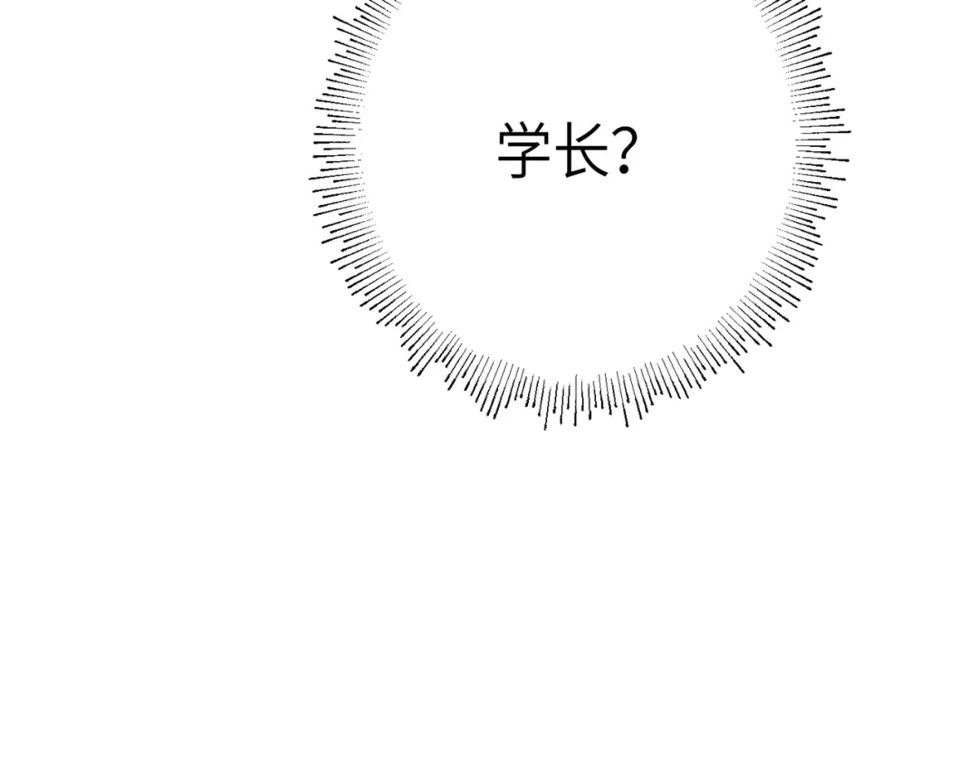 119.jpg